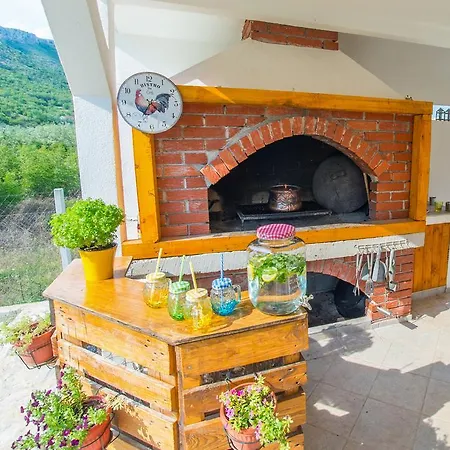 Vacation Home My Dream Buna Exterior photo