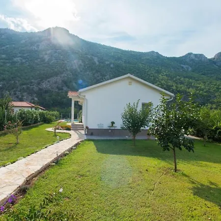 Vacation Home My Dream Buna Exterior photo
