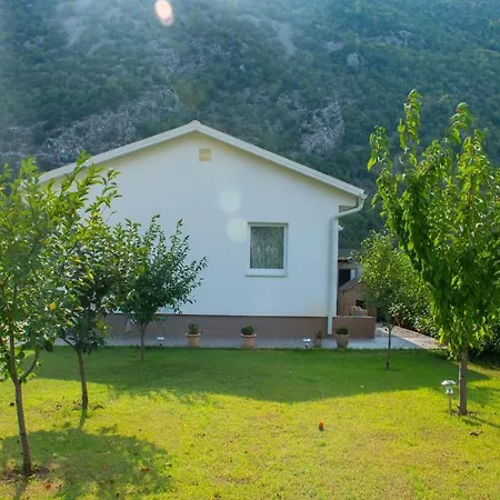 Vacation Home My Dream Buna Exterior photo