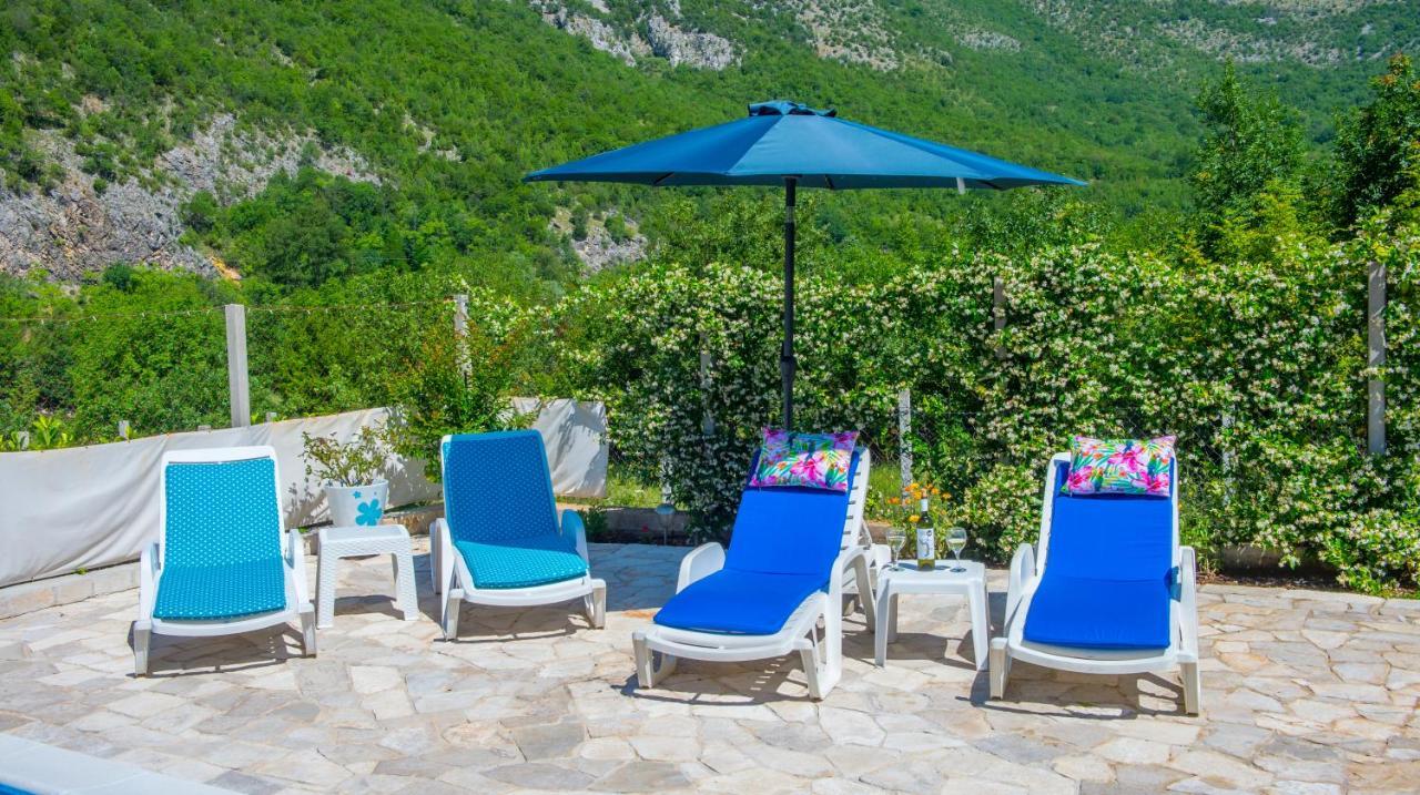 Prázdninový dům Vacation My Dream *